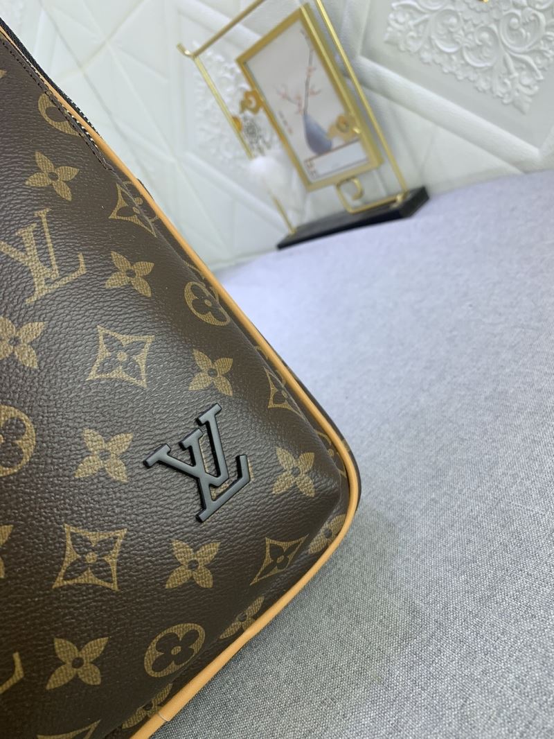 Louis Vuitton Waist Chest Packs